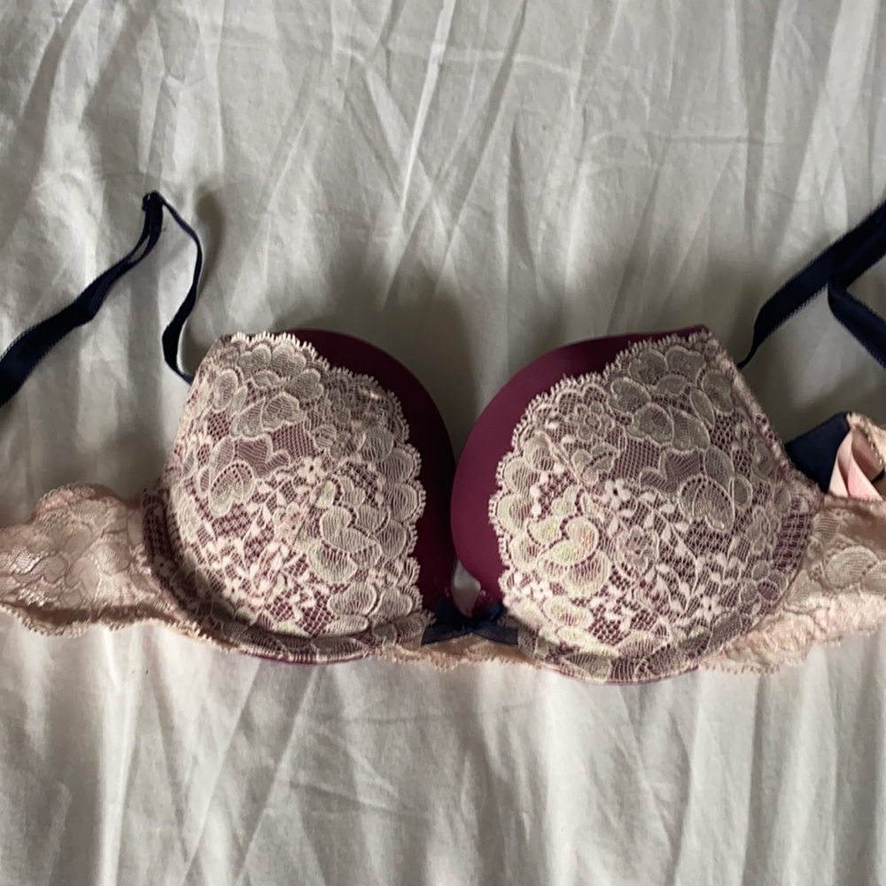 Bra
